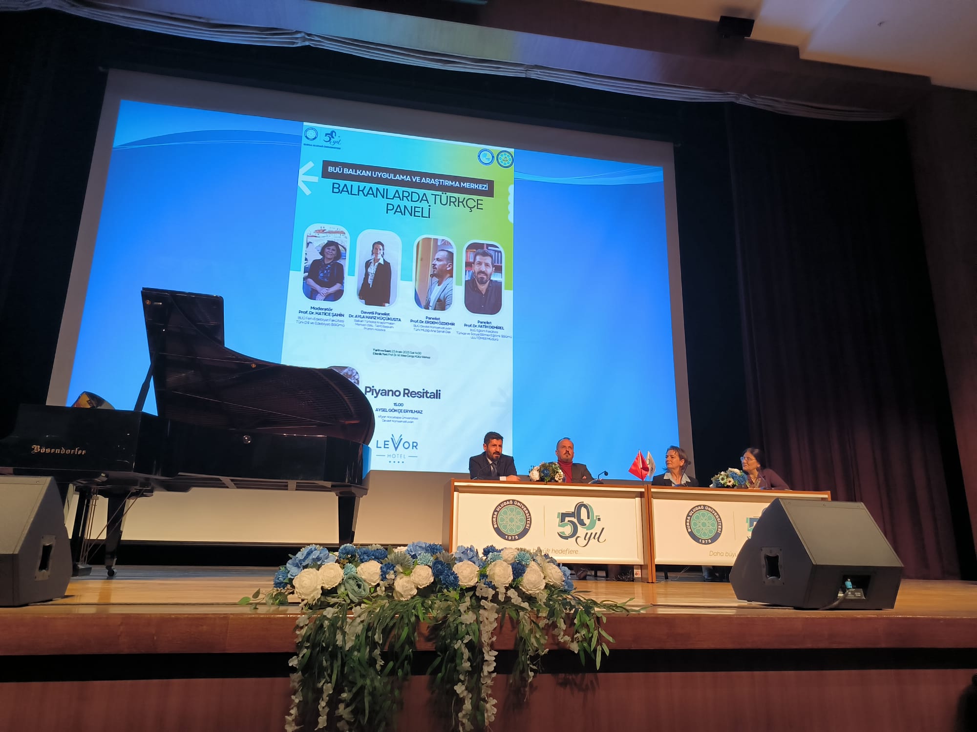  WhatsApp Image 2025-12-29 at 12.49.49